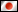 Nurikabe -