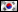 Nurikabe - Korean